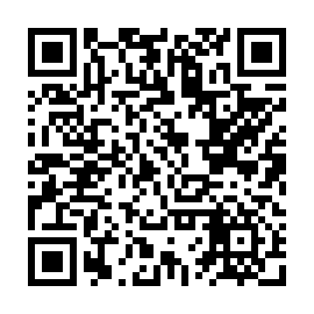 QR code for JVX617