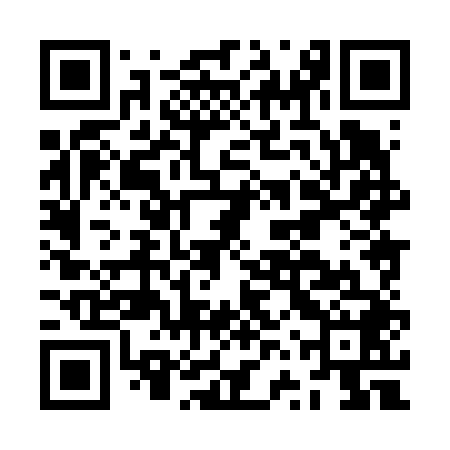 QR code for JVX648