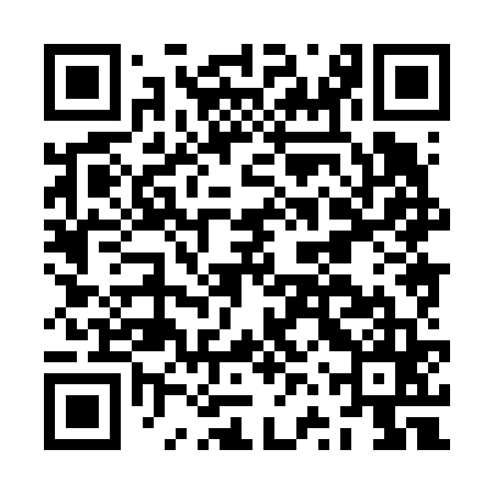 QR code for JVX665