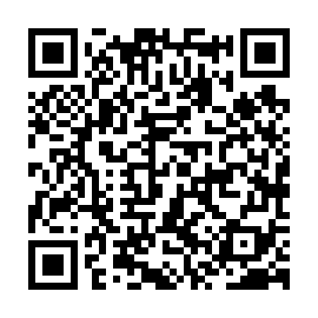 QR code for JVX679