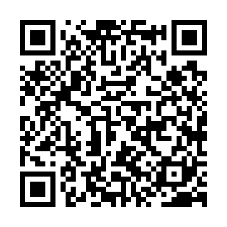 QR code for JVX721