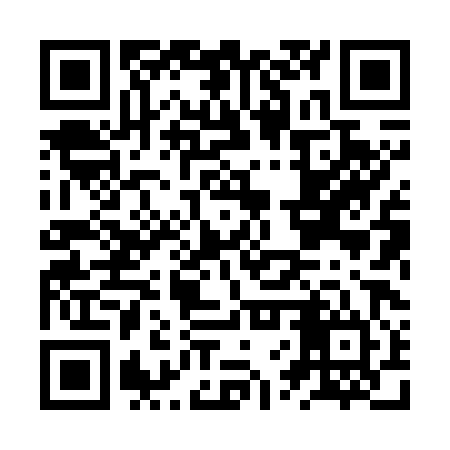 QR code for JVX784