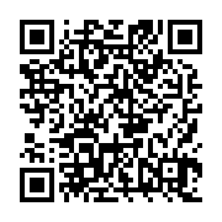 QR code for JVX824