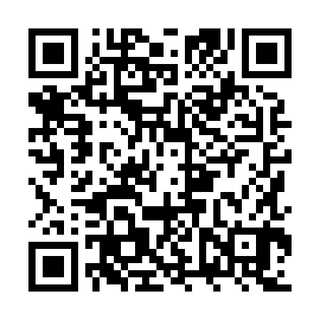 QR code for JVX880