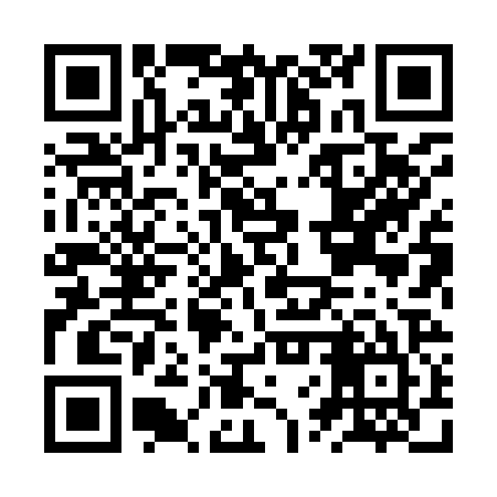 QR code for JVX925