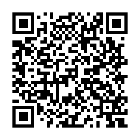 QR code for JVY113