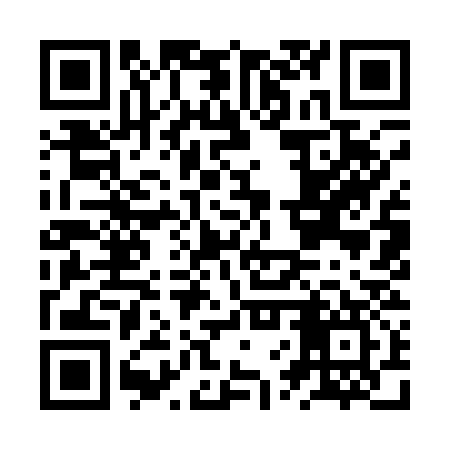 QR code for JVY137