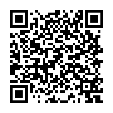 QR code for JVY150
