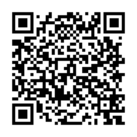 QR code for JVY168