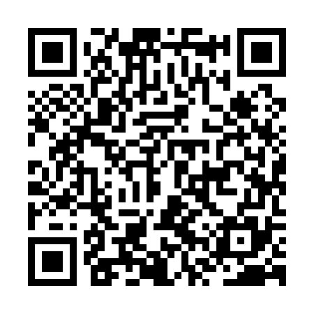 QR code for JVY175
