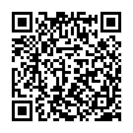 QR code for JVY192