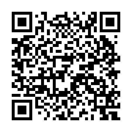 QR code for JVY215