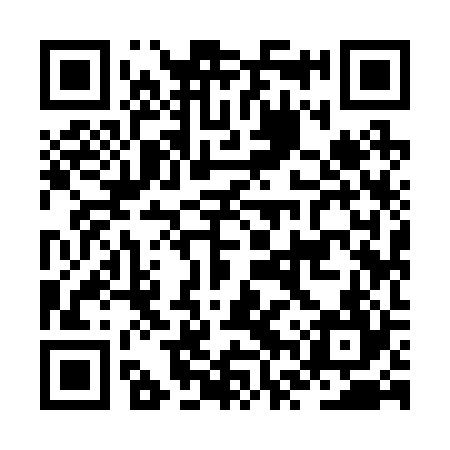 QR code for JVY224