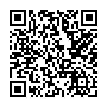 QR code for JVY255