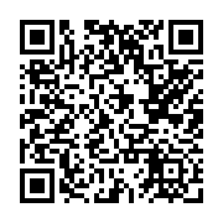QR code for JVY273