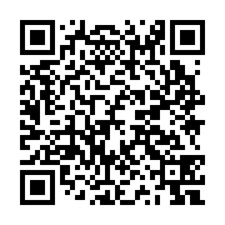 QR code for JVY338