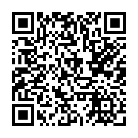QR code for JVY346