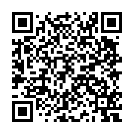 QR code for JVY415