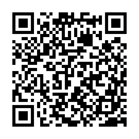 QR code for JVY562
