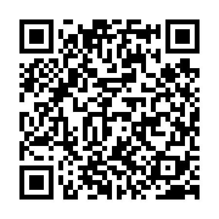 QR code for JVY679