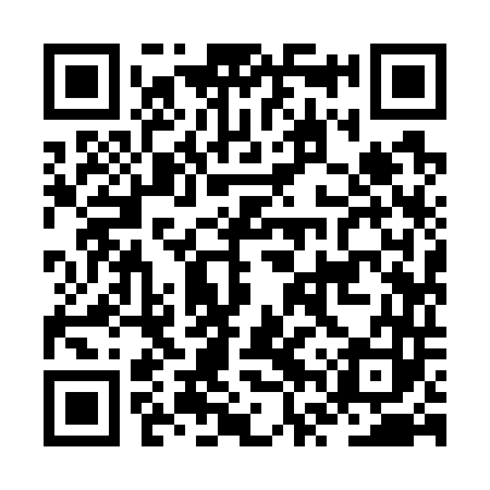 QR code for JVY743