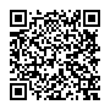 QR code for JVY820