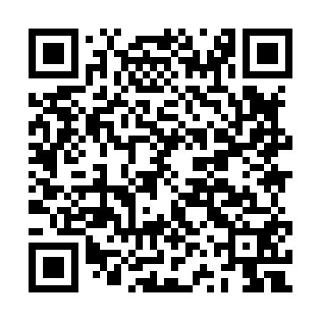 QR code for JVY850