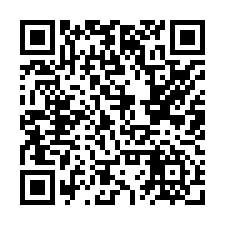 QR code for JVY857