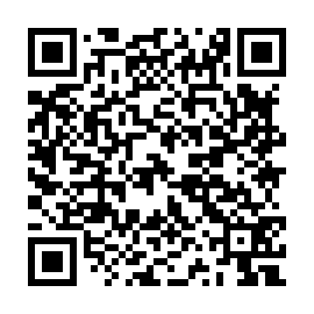 QR code for JVY872