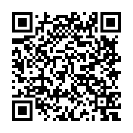 QR code for JVY875