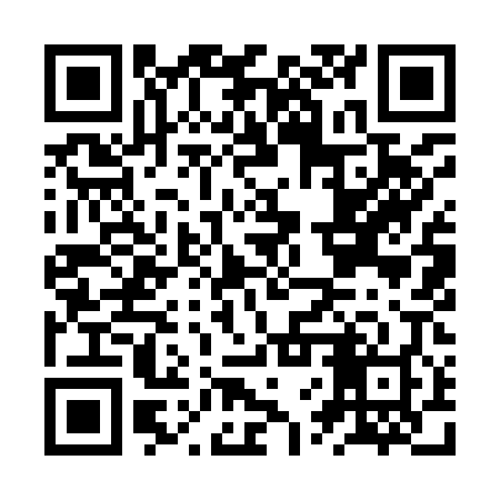 QR code for JVY908