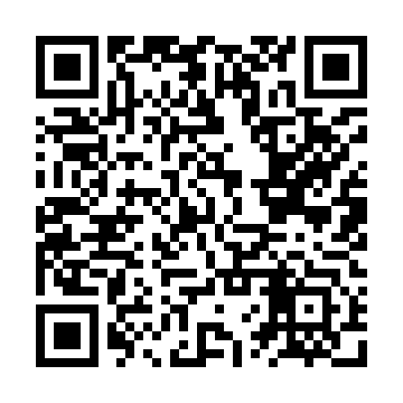 QR code for JVY943