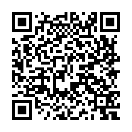 QR code for JVY973