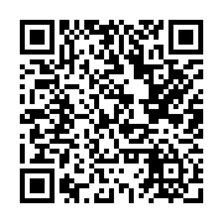 QR code for JVY975