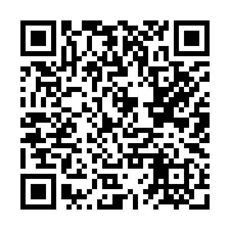 QR code for JVY998