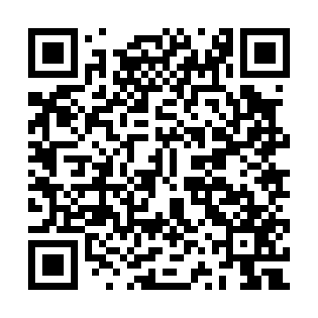 QR code for JVZ057