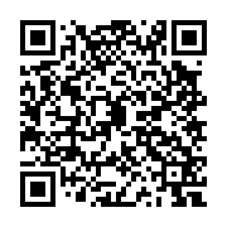 QR code for JVZ062