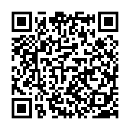 QR code for JVZ119