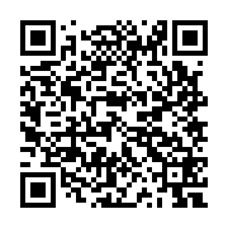 QR code for JVZ168