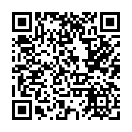 QR code for JVZ187
