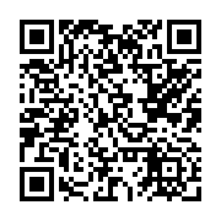 QR code for JVZ273