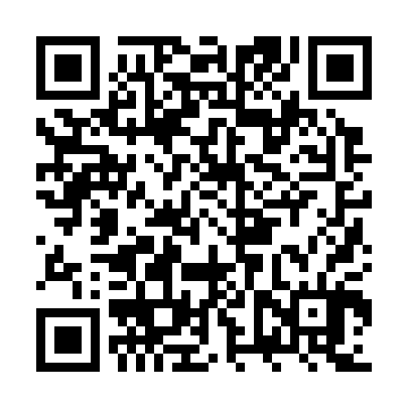 QR code for JVZ304