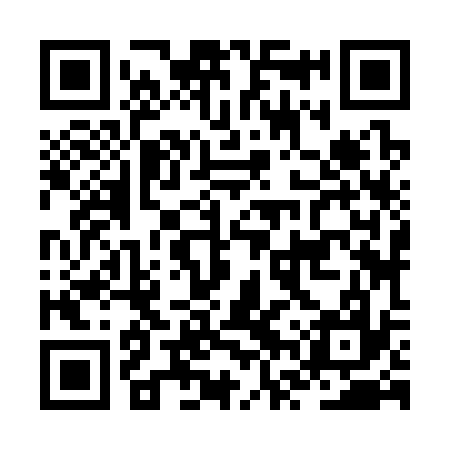 QR code for JVZ337