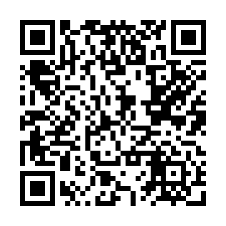 QR code for JVZ341