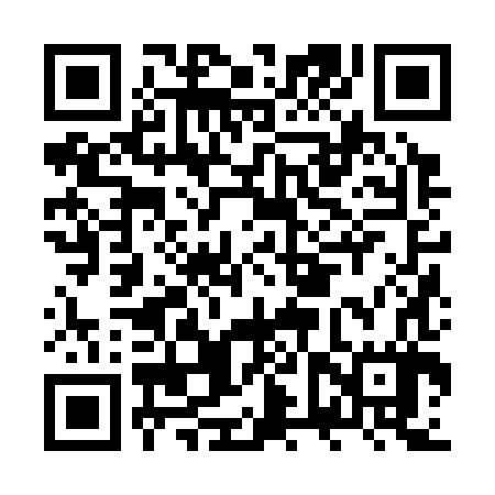 QR code for JVZ387