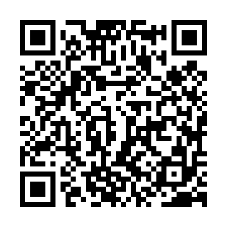 QR code for JVZ412