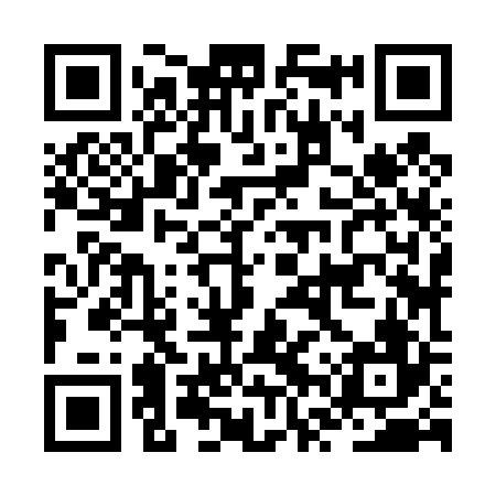 QR code for JVZ426