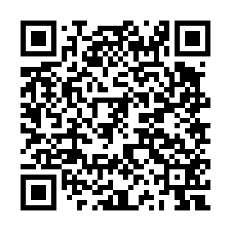 QR code for JVZ452