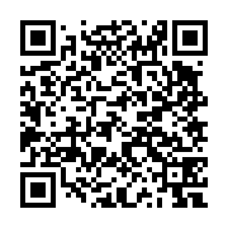 QR code for JVZ478