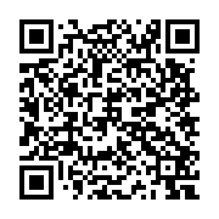 QR code for JVZ502